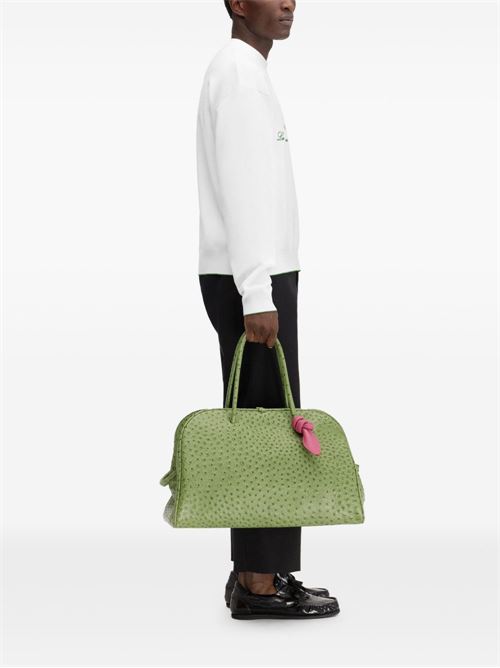  JACQUEMUS | 255KN544 24271IN